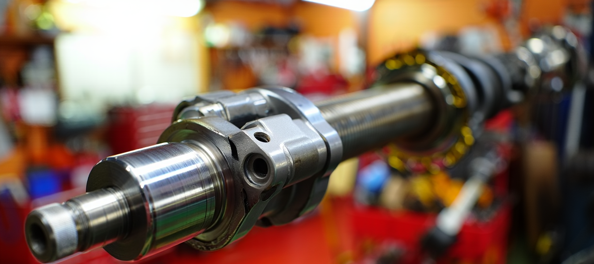 Наши работы