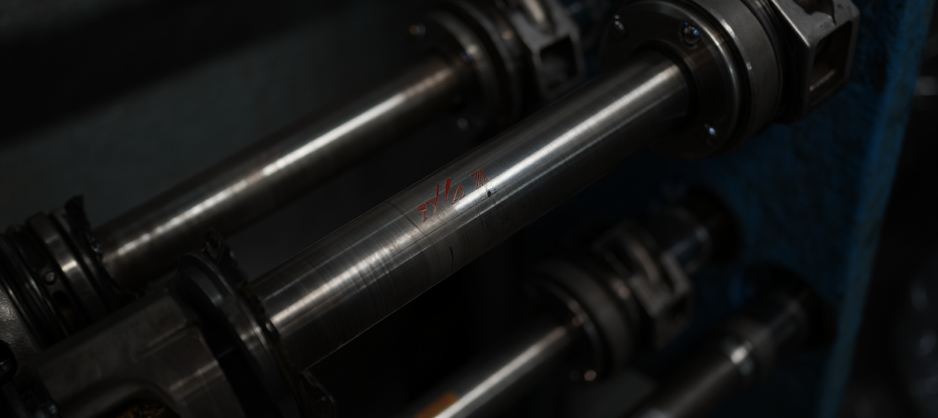 Наши работы